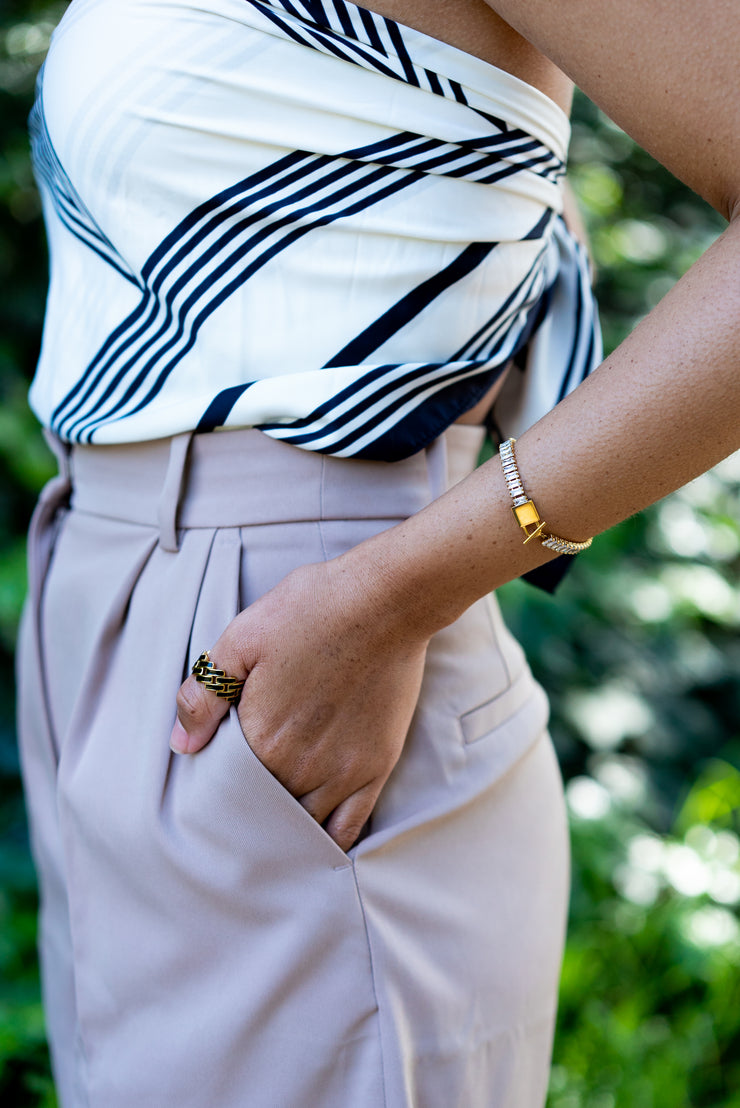 BLOOM BRACELET